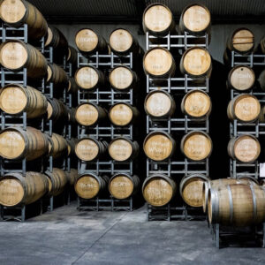 Balgowine_1