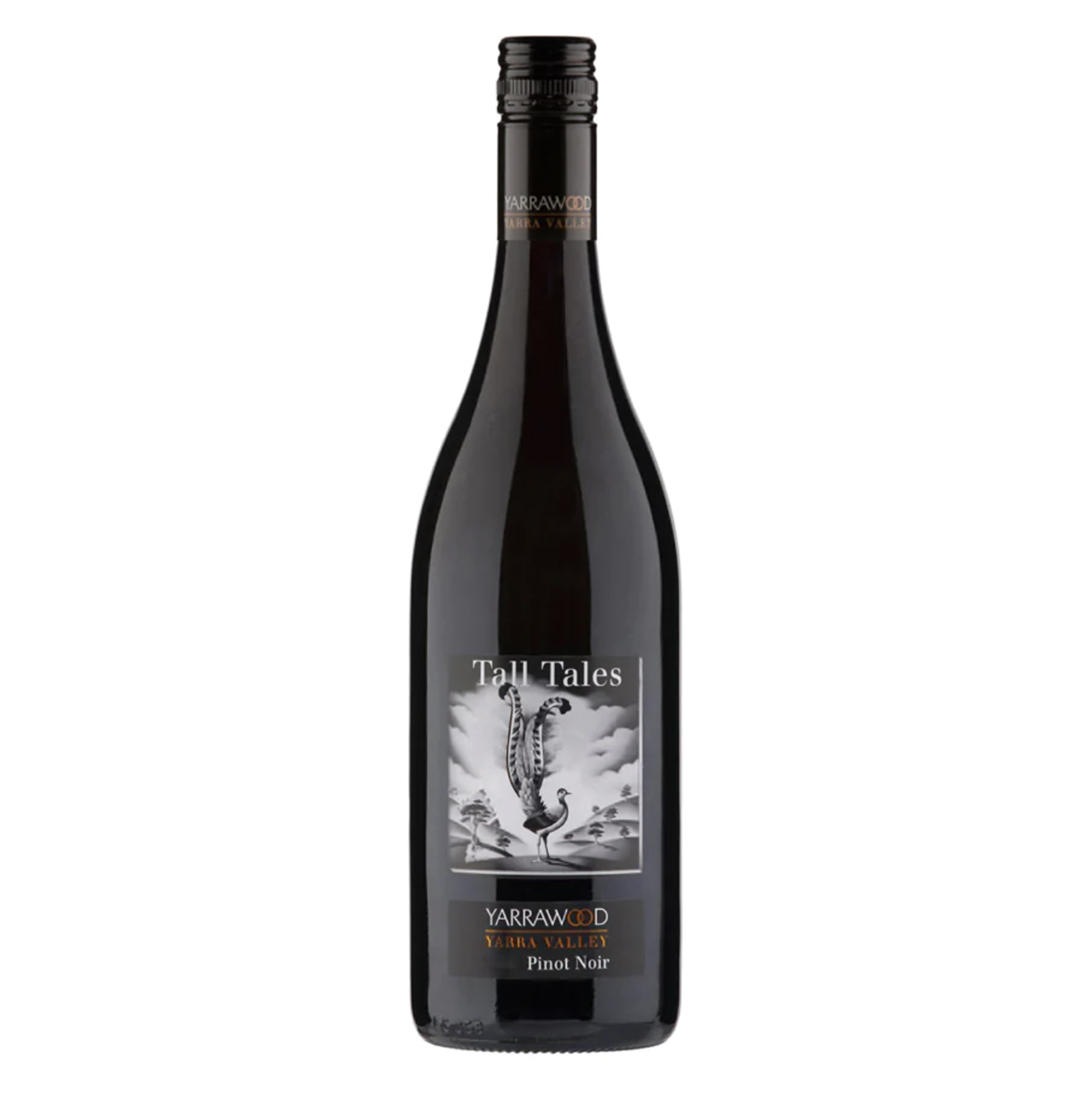 Tall-PinotNoir
