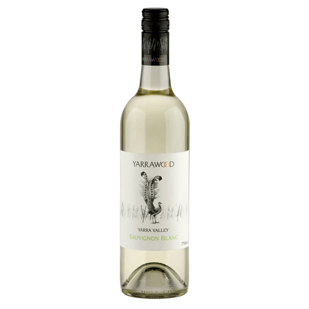 YarraValley-SauBlanc