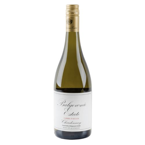 Balgowine-Chardonnay