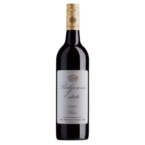 BalgowineEstate-Shiraz