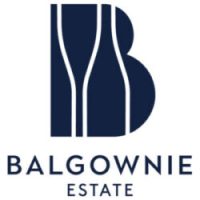 Balgownie_logo