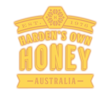 Hardens_Australia