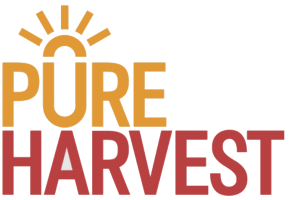 PureHarvest_logo