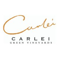 carlei