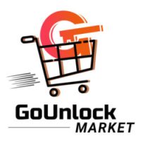 gunlock.market logo