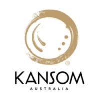 kansom