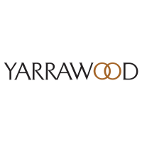 yarrawood_logoWeb